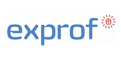 Профиль EXPROF