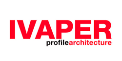 Профиль IVAPER