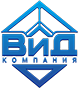 ВИД